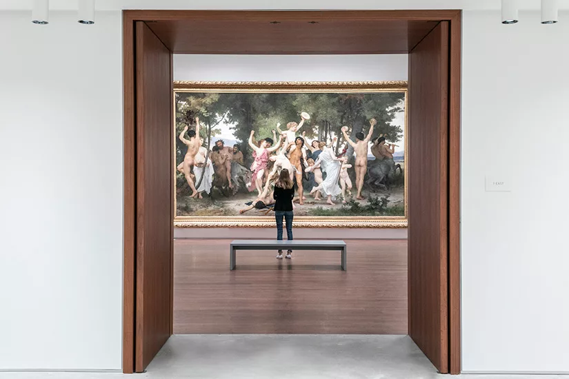 Sotheby