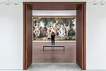 Sotheby