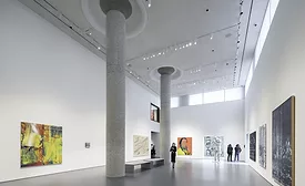 Sotheby