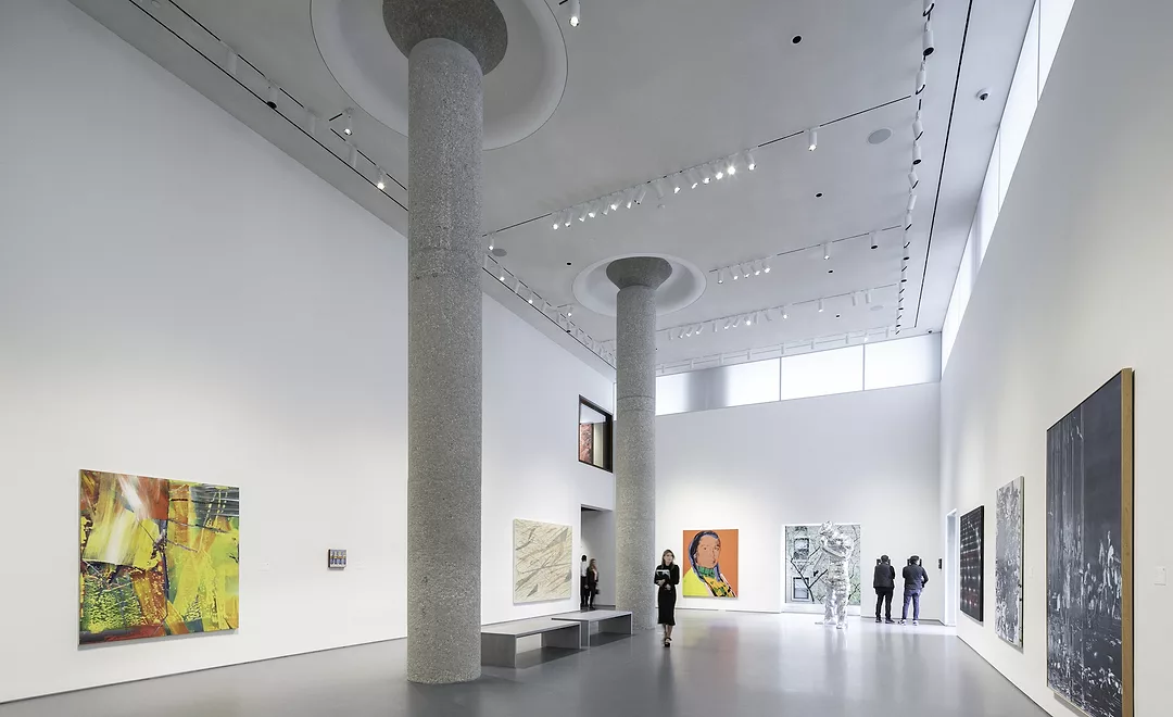 Sotheby