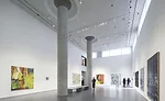 Sotheby