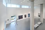 Sotheby