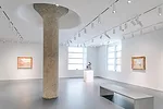 Sotheby