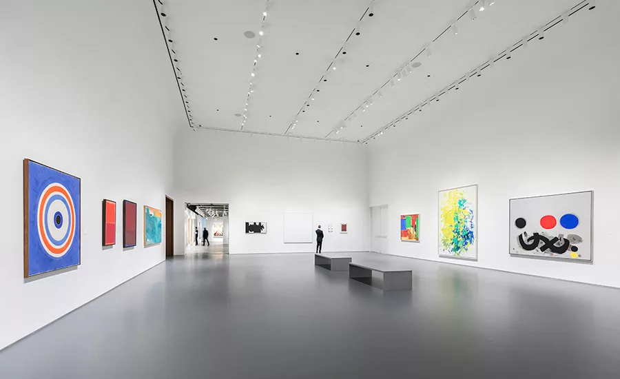 Sotheby