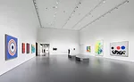 Sotheby