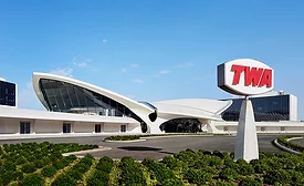 TWA