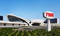 TWA