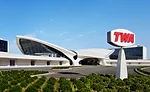 TWA