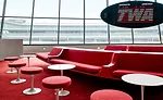 TWA