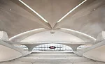 TWA