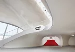 TWA