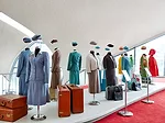 TWA