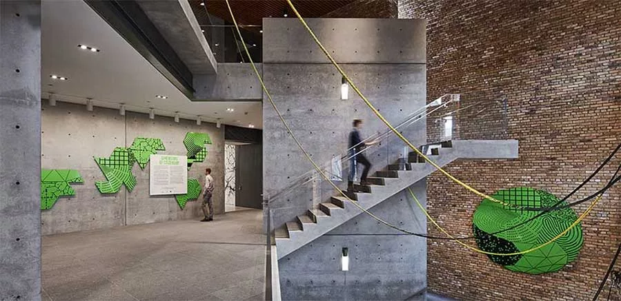 Cooper Hewitt