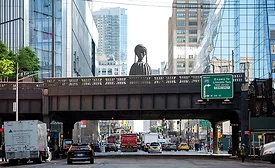 High Line