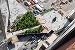 High Line