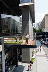 High Line
