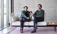 Partners In Design