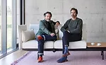 Partners In Design