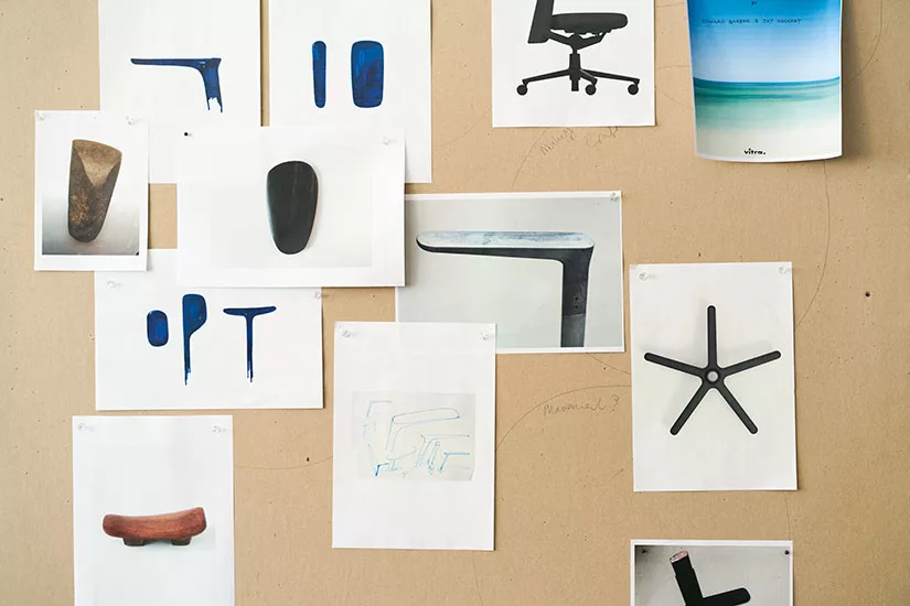 Partners In Design