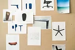 Partners In Design