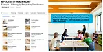 July Product Trends
