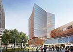 MIT Construction