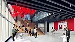 MIT Construction