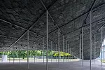Serpentine Pavilion