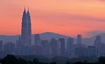Cesar Pelli Obituary