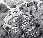 Cesar Pelli Obituary