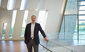Phil Freelon