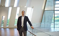 Phil Freelon