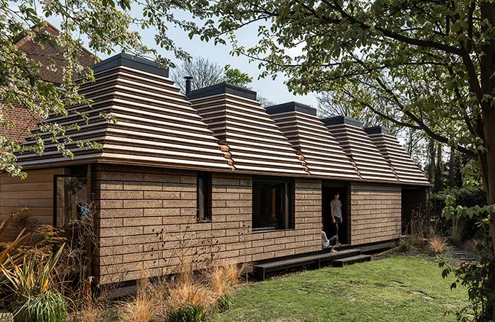 RIBA Stirling Prize