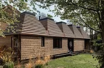 RIBA Stirling Prize