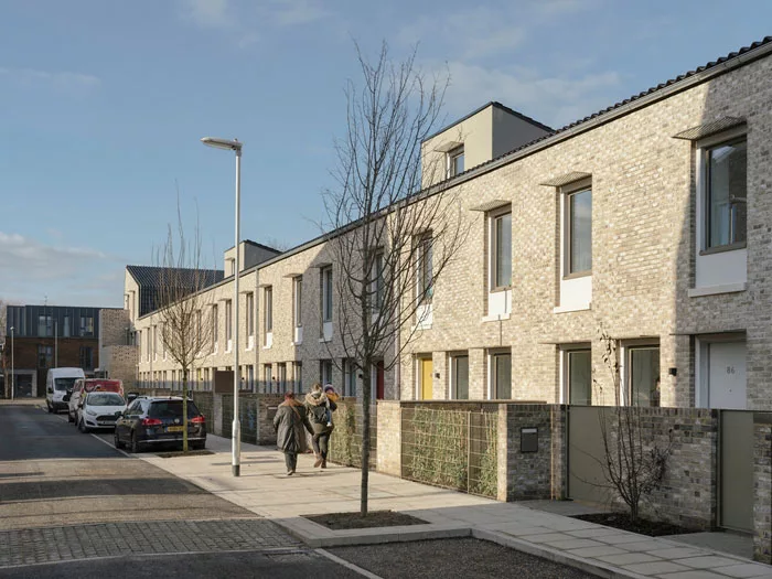 RIBA Stirling Prize