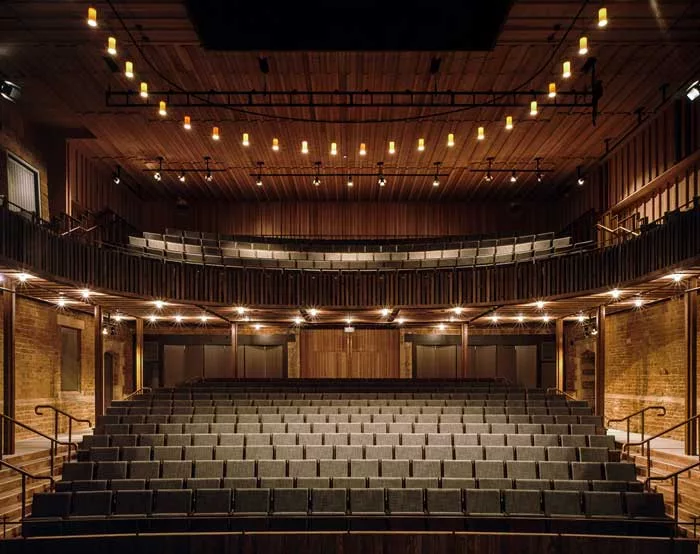 RIBA Stirling Prize