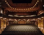 RIBA Stirling Prize