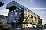 01-SPY-Exterior-3-Dominique-Munoz-for-the-International-Spy-Museum.jpg