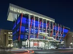 02-SPY-Exterior-1.jpg