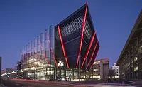 03-SPY-Exterior-2.jpg 03-SPY-Exterior-2.jpg