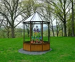 Storm King