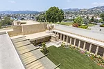 UNESCO Frank Lloyd Wright