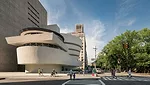 UNESCO Frank Lloyd Wright