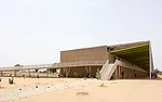 Aga Khan Award