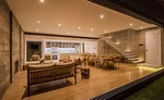 Bogavante House