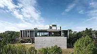Carilo House