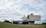 Carilo House