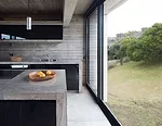 Carilo House
