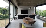 Carilo House