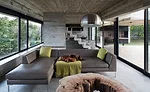 Carilo House